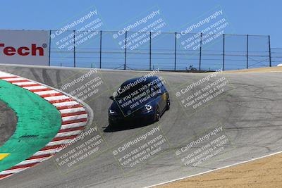 media/Jul-26-2022-Speed SF (Tue) [[35644a0384]]/Yellow Group/Turn 3 (Corkscrew)/